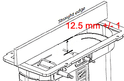 id i35 electrode check.jpg